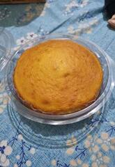 Poonam's Patisserie Best Bakery in Indore