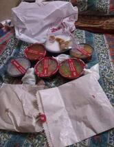 Basaveshwar Khanavali (The Original)