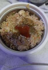 New Bindaas Restaurant