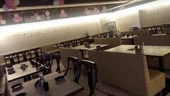 Jalaram Khichdi Restaurant