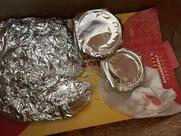 Bikanervala Sector 99 Gurugram