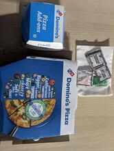 Dominos