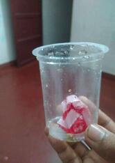 ARABIAN DREAMS KADAVANTHRA