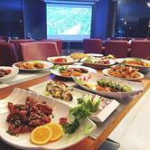 Tulip Arena Hotel, Club & Events by SGL