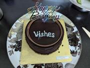 Theobroma Bakery and Cake Shop - Netaji Subhash Place, New Delhi