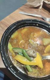 SHANGZ VIP Road Zirakpur