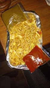 Cater By Car ~Enjoy With Food~