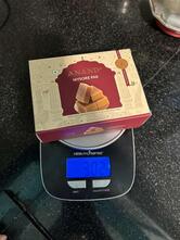 Anand Sweets And Savouries