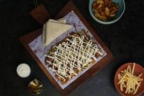 Al Taza - Trivandrum