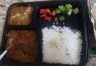 Mealy - Your Everyday Meal