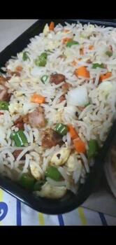 Mandarin Oak Satara Road