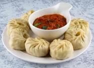 Sam Special All Chinese Food