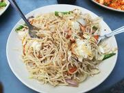 Red Chilli Hotel And Restaurant