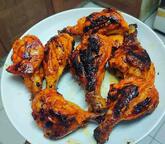 Sim's Family Restaurant and Bar