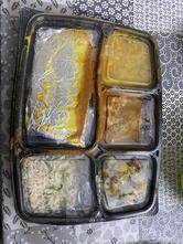 THE ROBOT RESTAURANT - YELLOW HOUSE (ShyamNagar)