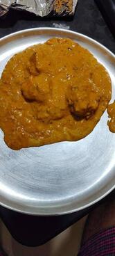 Aranya Amit's kitchen Best restaurant in Ponda