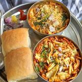The House of Misal