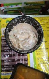 Madras Junction A unit of Snacks and More