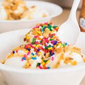 Shree Nath Ice-Cream