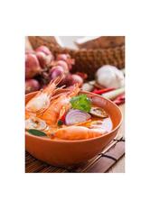 Chowman (Kukatpally)