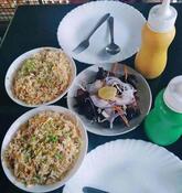 AMAL PALACE BAKERS അമൽ പാലസ് ബേക്കേഴ്സ്