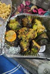 Bishnu Chinese Corner