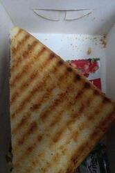 Krishna Kalyani Cake House