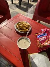 Sardar Ji Chaap House