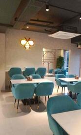 Yummy Bee - Sainikpuri