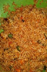 Mahendera Fast Food Center