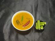 Shero Home Food - Chettinad