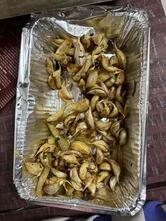 The Royal's Multicuisine Restaurant