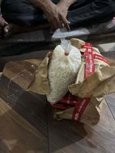 Chamapran Meat House