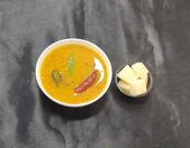 Shero Home Food - Chettinad