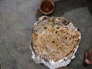 Kishan 24*7 Paratha Point