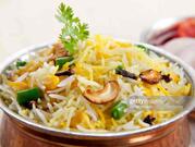 Punjabi Chula And Restaurant