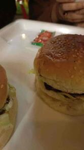 Chef's Nation Viman Nagar