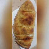 Pizza By Your Choice