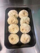 Chow Story - Fresh & Tasty Chinese