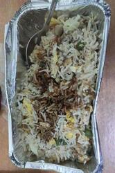 Havana Multi Cuisine Resto Bar