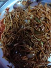 Uttrakhand Fast Food Corner (UFC)