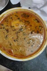 BASTION HOTEL BHOPAL