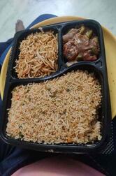 Sarthika North India Food Point