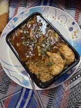 Asia Seven Tagore Garden