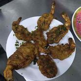 Chung Hua Restaurant