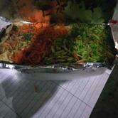 AL Kabeer Restaurant