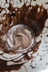 Baskin Robbins - Ice Cream Desserts