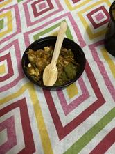 Sri Meenakshi Biryani House