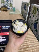 Raj Mahal Dawat E Darbar