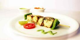 Aggarwal Bikaneri Sweets